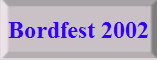 Bordfest 2002