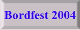 Bordfest 2004