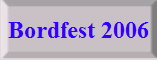 Bordfest 2006