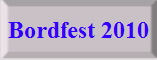 Bordfest 2010
