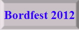 Bordfest 2012