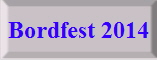 Bordfest 2014