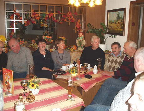 Sembzin 2010