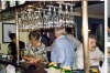 an der Bar