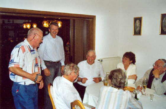 Sembzin 2006